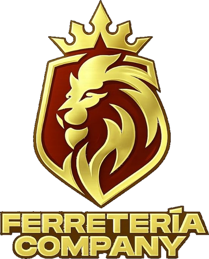Ferretería Company